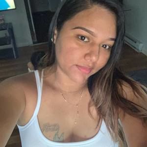 Meet your Posher, Marlen